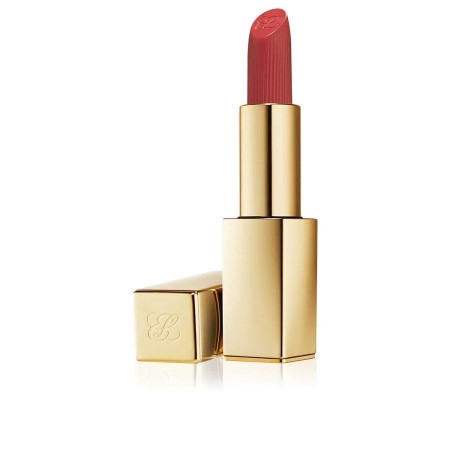 Rossetto Estee Lauder Pure Color Pumpkin 3,5 g Mat