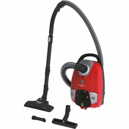 Aspirapolvere Hoover HP310HM 011 850 W