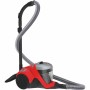 Aspirapolvere Hoover HP310HM 011 850 W