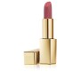 Rossetto Estee Lauder Pure Color Mamma Mia 3,5 g Mat