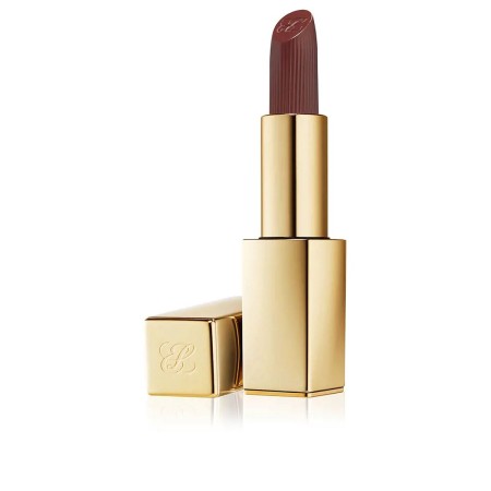 Rossetto Estee Lauder Pure Color Deep Desire 3,5 g Mat