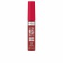 Rossetti Rimmel London Lasting Mega Matte Liquido Nº 500 Fire starter 7,4 ml