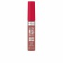 Rossetti Rimmel London Lasting Mega Matte Liquido Nº 110 Blush 7,4 ml