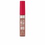 Rossetti Rimmel London Lasting Mega Matte Liquido Nº 700 Be my baby 7,4 ml