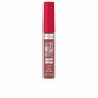 Rossetti Rimmel London Lasting Mega Matte Liquido Nº 210 Rose & shine 7,4 ml