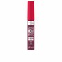 Rossetti Rimmel London Lasting Mega Matte Liquido Nº 940 Rock me purple 7,4 ml