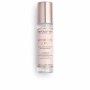 Spray Fissante Revolution Make Up Hydrate Fix 100 ml