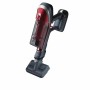 Aspirapolvere 3 in 1 Rowenta Rosso 185 W