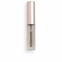 Gel Fissante Sopracciglia Revolution Make Up Brow Fixer 6 ml