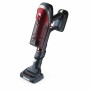 Aspirapolvere 3 in 1 Rowenta Rosso 185 W