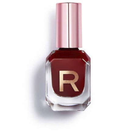 smalto Revolution Make Up High Gloss 10 ml Dare