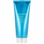 Gel Doccia Elemis Cool Down 200 ml