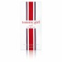 Profumo Donna Tommy Hilfiger TOMMY GIRL EDT 200 ml