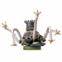 Statuina da Collezione Amiibo Guardian - The Legend of Zelda: Breath of the Wild Collection Zelda