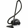 Aspirapolvere DOMO ASPIRATEUR DO1033S 450 W Nero 450 W