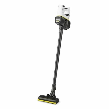 Scopa Elettrica Kärcher VC 4 Cordless Myhome Pet