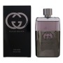 Profumo Uomo Gucci EDT