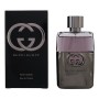 Profumo Uomo Gucci EDT