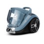 Aspirapolvere Rowenta RO4B11EA 900 W Azzurro