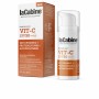 Latte Solare Fluido laCabine  Vitamina C Spf 50 30 ml