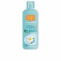 Gel Doccia Natural Honey Sensorialcare Acqua di Colonia 600 ml