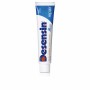 Dentifricio Desensin Desensin Repair 125 ml