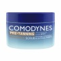 Crema Esfoliante Comodynes My Radiance 150 ml