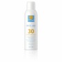 Spray solare per il corpo Declaré Hyaluron Boost 200 ml Spf 30+