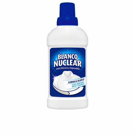 Detersivo liquido Tintes Iberia Sbiancante 1 L