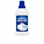 Detersivo liquido Tintes Iberia Sbiancante 1 L