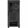 Case computer desktop ATX DEEPCOOL R-CC560-BKTAA4-G-1 Nero