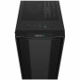 Case computer desktop ATX DEEPCOOL R-CC560-BKTAA4-G-1 Nero