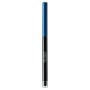 Ombretto Revlon Colorstay Nº 205 Sapphire