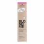 Schiarente Schwarzkopf Blondme 60 ml (60 ml)