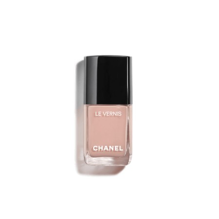 Smalto per unghie Chanel Le Vernis Nº 113 Faussaire 13 ml