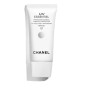 Crema Solare Chanel UV Essentiel Spf 50 30 ml