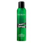 Lacca Volumizzante Redken Root Lifter 300 ml