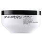 Maschera per Capelli Shu Uemura Izumi Tonic 200 ml