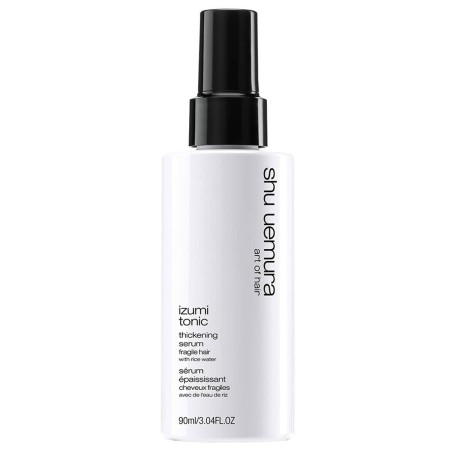 Siero per Capelli Shu Uemura Izumi Tonic 90 ml