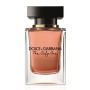 Profumo Donna Dolce & Gabbana  EDP EDP 50 ml