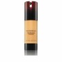 Base Cremosa per il Trucco Kevyn Aucoin The Etherealist Nº 09 Medium 18 g