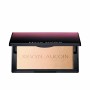 Illuminante Kevyn Aucoin The Neo Nighlighter Sahara 6,8 g