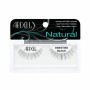 Set di ciglia finte Ardell Natural Sweeties black