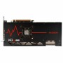 Scheda Grafica Sapphire 11330-02-20G GDDR6