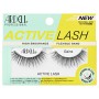 Set di ciglia finte Ardell Active Lashes Gainz