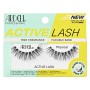 Set di ciglia finte Ardell Active Lashes Physical