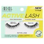 Set di ciglia finte Ardell Active Lashes Speedy