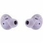 Auricolari Samsung Buds2 Pro Viola