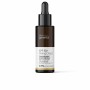 Latte Solare Fluido Skin Generics Mixing Drops SPF 50+ 30 ml