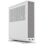 Case computer desktop ATX Fractal FD-C-RID1N-12 Bianco